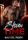 Show Time