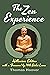 The Zen Experience: Library...