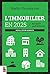 L'immobilier en 2025, nouve...