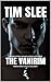 The Vanirim by Tim Slee The Vanirim by Tim Slee