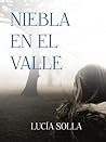 Niebla en el valle by L Solla