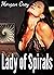 Lady of Spirals