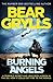 Burning Angels