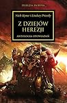 Z dziejów Herezji