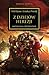Z dziejów Herezji (The Horus Heresy #10)