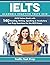 Ielts Academic Practice Tes...