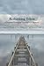 Rethinking Ethos: A Feminist Ecological Approach to Rhetoric (Studies in Rhetorics and Feminisms)