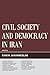 Civil Society and Democracy...