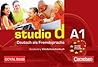 Studio D A1 Vokab...