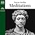 Meditations by Marcus Aurelius