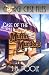 Case of the Muffin Murders (Corgi Case Files #5)