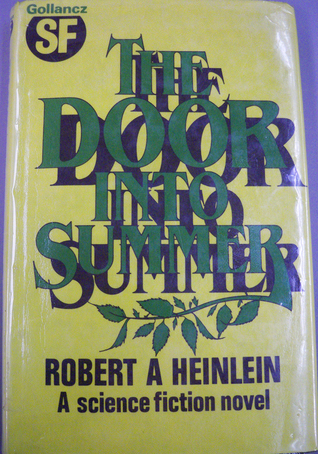 The Door into Summer
