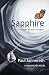 Sapphire: A Murder for Your...
