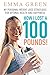 How I Lost a 100 Pounds!: M...