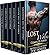 Lost Wolves Complete Series...