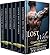 Lost Wolves Complete Series (Lost Wolves #1-6)