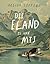 Die eland is van mij by Oliver Jeffers Die eland is van mij by Oliver Jeffers