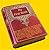 My First Book