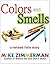 Colors and Smells