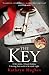 The Key by Kathryn Hughes