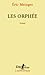 Les Orphée by Éric Metzger