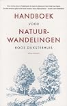 Handboek voor nat...
