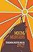 Overcoming Injustice and Loss by Michael         O'Brien