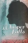 Whisper Falls