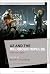 U2 and the Religious Impulse by Scott Calhoun U2 and the Religious Impulse by Scott Calhoun