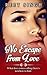 No Escape from Love by Reet Singh No Escape from Love by Reet Singh