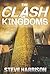 The Clash of Kingdoms (Warr...