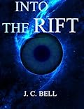 INTO THE RIFT