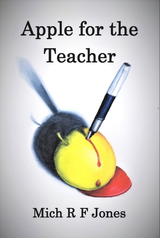 Apple for the Teacher