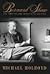 Bernard Shaw: The One-Volume Definitive Edition