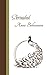 Shrouded by Anne Bohannon