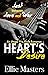 Heart's Desire (Angel Fire ...