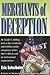 Merchants of Deception: An ...