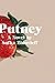 Putney by Sofka Zinovieff