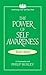 The Power of Self Awareness by Philip Burley
