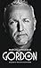 Gordon: biografie van een e...