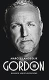Gordon: biografie...