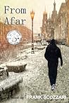 From Afar by Frank Scozzari From Afar by Frank Scozzari