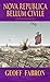 Nova Republica - Bellum Civile by Geoff Fabron