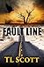 Fault Line: Action Adventur...