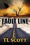 Fault Line: Actio...
