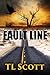 Fault Line: Action Adventure- Fast Paced Military Crime Fighting (Bill Thompson Series)