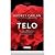 Telo (Čutnost, #1)