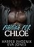 Fighting For Chloe