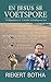 In Jesus se Voetspore by Riekert Botha