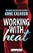 Working With Heat